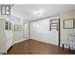 33 Deerfield Drive, Hamilton Township, ON K9A4J9 Photo 24