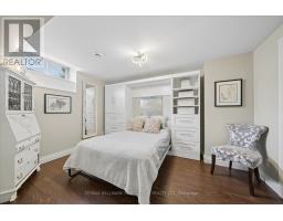 33 Deerfield Drive, Hamilton Township, ON K9A4J9 Photo 25