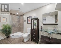 33 Deerfield Drive, Hamilton Township, ON K9A4J9 Photo 26