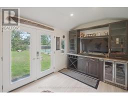 33 Deerfield Drive, Hamilton Township, ON K9A4J9 Photo 27