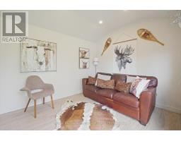 33 Deerfield Drive, Hamilton Township, ON K9A4J9 Photo 28