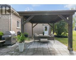 33 Deerfield Drive, Hamilton Township, ON K9A4J9 Photo 29