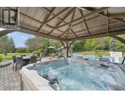 33 Deerfield Drive, Hamilton Township, ON K9A4J9 Photo 30