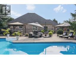 33 Deerfield Drive, Hamilton Township, ON K9A4J9 Photo 31