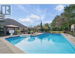 33 Deerfield Drive, Hamilton Township, ON K9A4J9 Photo 32