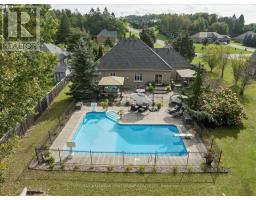 33 Deerfield Drive, Hamilton Township, ON K9A4J9 Photo 33