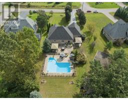 33 Deerfield Drive, Hamilton Township, ON K9A4J9 Photo 34