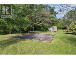 33 Deerfield Drive, Hamilton Township, ON K9A4J9 Photo 35
