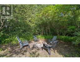 33 Deerfield Drive, Hamilton Township, ON K9A4J9 Photo 36
