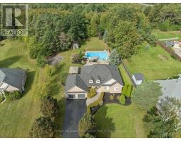 33 Deerfield Drive, Hamilton Township, ON K9A4J9 Photo 37