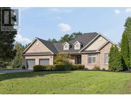33 Deerfield Drive, Hamilton Township, ON K9A4J9 Photo 38