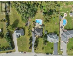 33 Deerfield Drive, Hamilton Township, ON K9A4J9 Photo 39