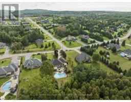 33 Deerfield Drive, Hamilton Township, ON K9A4J9 Photo 40