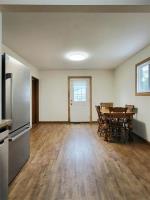 211 Sutherland Avenue, Selkirk, MB R1A0M2 Photo 12