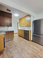 211 Sutherland Avenue, Selkirk, MB R1A0M2 Photo 9