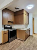 211 Sutherland Avenue, Selkirk, MB R1A0M2 Photo 10
