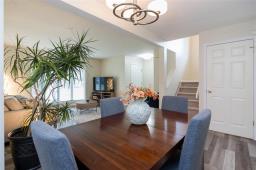 38 Chabbert Place, Winnipeg, MB R3V1W2 Photo 11