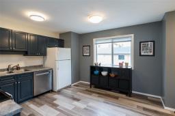38 Chabbert Place, Winnipeg, MB R3V1W2 Photo 12