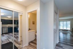 38 Chabbert Place, Winnipeg, MB R3V1W2 Photo 13