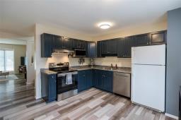 38 Chabbert Place, Winnipeg, MB R3V1W2 Photo 15
