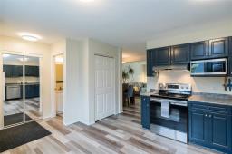 38 Chabbert Place, Winnipeg, MB R3V1W2 Photo 16