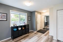 38 Chabbert Place, Winnipeg, MB R3V1W2 Photo 17