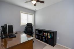 38 Chabbert Place, Winnipeg, MB R3V1W2 Photo 18