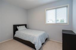 38 Chabbert Place, Winnipeg, MB R3V1W2 Photo 19