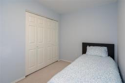 38 Chabbert Place, Winnipeg, MB R3V1W2 Photo 20