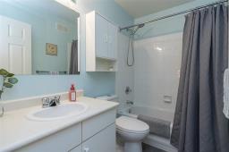 38 Chabbert Place, Winnipeg, MB R3V1W2 Photo 21