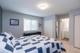 38 Chabbert Place, Winnipeg, MB R3V1W2 Photo 23