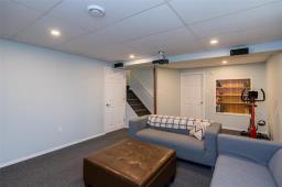 38 Chabbert Place, Winnipeg, MB R3V1W2 Photo 28