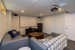 38 Chabbert Place, Winnipeg, MB R3V1W2 Photo 29