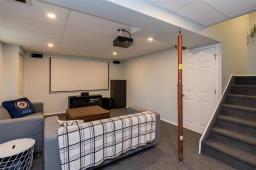 38 Chabbert Place, Winnipeg, MB R3V1W2 Photo 30