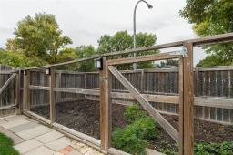 38 Chabbert Place, Winnipeg, MB R3V1W2 Photo 34