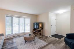 Recreation room - 38 Chabbert Place, Winnipeg, MB R3V1W2 Photo 7