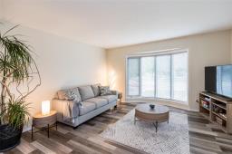 38 Chabbert Place, Winnipeg, MB R3V1W2 Photo 8