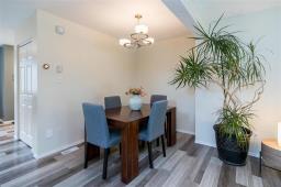 38 Chabbert Place, Winnipeg, MB R3V1W2 Photo 9