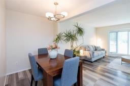38 Chabbert Place, Winnipeg, MB R3V1W2 Photo 10