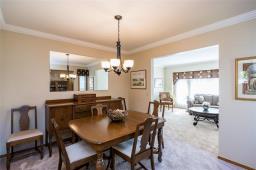15 Sheffley Court, Winnipeg, MB R3P1S2 Photo 14