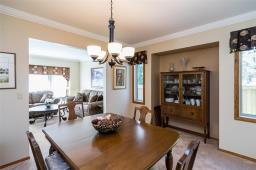 15 Sheffley Court, Winnipeg, MB R3P1S2 Photo 15