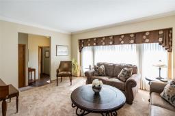 15 Sheffley Court, Winnipeg, MB R3P1S2 Photo 16