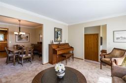 15 Sheffley Court, Winnipeg, MB R3P1S2 Photo 17