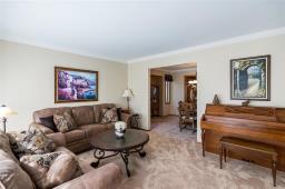15 Sheffley Court, Winnipeg, MB R3P1S2 Photo 18