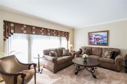 15 Sheffley Court, Winnipeg, MB R3P1S2 Photo 19