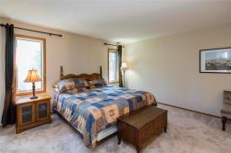 15 Sheffley Court, Winnipeg, MB R3P1S2 Photo 20