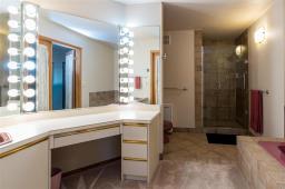 15 Sheffley Court, Winnipeg, MB R3P1S2 Photo 22