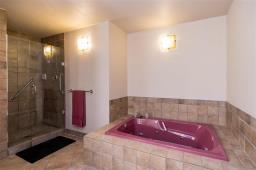 15 Sheffley Court, Winnipeg, MB R3P1S2 Photo 23