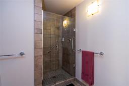 15 Sheffley Court, Winnipeg, MB R3P1S2 Photo 25