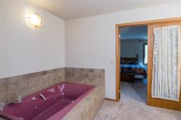 15 Sheffley Court, Winnipeg, MB R3P1S2 Photo 26